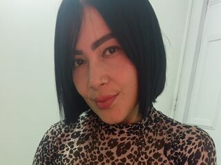 camwhore spreading pussy ScarlettColombia