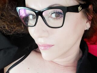 anal sex live ScarlettJourney