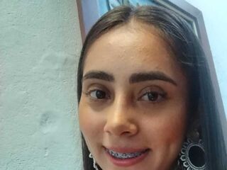 extreme cam ScarlettMiller