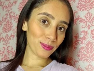 free pussy webcam ScarlettMonns
