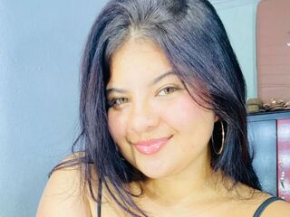 jasmin cam girl video ScarletttGrace