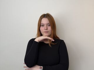 camgirl sex photo SeasonBrause