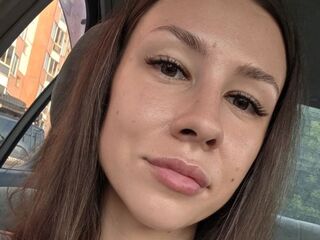 jasmin nude picture SebrinaSpenser