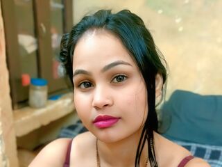 free chat SeemaKumari
