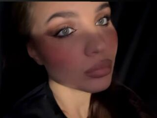 kinky cam picture SeemaRedhouse