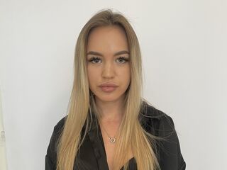 free cam SelenaDepaoli