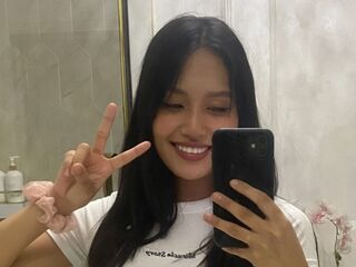 jasmin cam girl video SelenaMulvehill