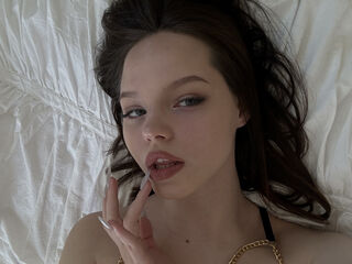 livesex cam show SelenaNoelle