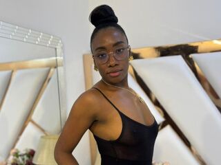 naughty cam girl SelenaRoas