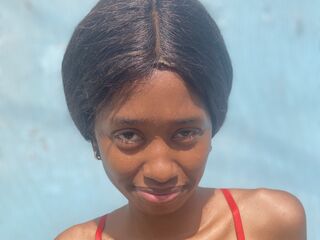 chat room sex web cam SelenaTate