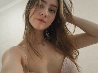 cam girl fingering pussy SeleneEverhart