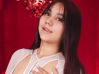 topless girl SeleneSkow