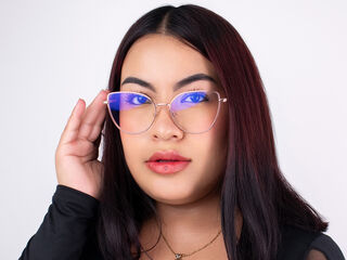 nude webcamgirl picture SerenaDupont