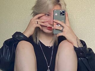 free videochat SeritaElawar