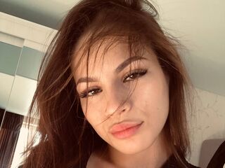 free jasmin sex show ShalonLenczyk