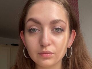 live cam show ShaniFland