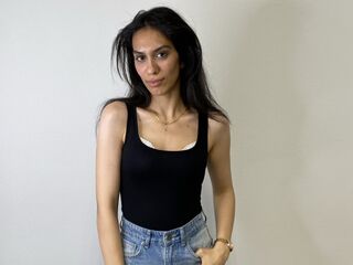 jasmin adult cam ShaniZwick