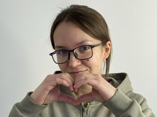 free live cam chat ShanitaMulrain