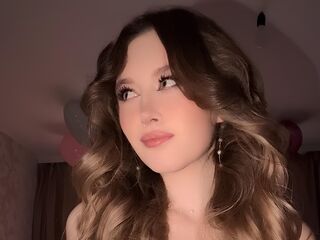 sex cam ShannanStoey