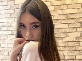 camgirl porn web cam ShantiCatanese