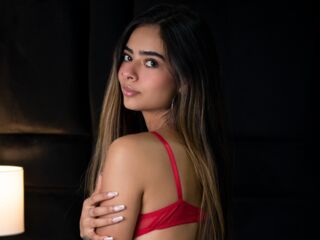 camwhore masturbating SharaOrtiz