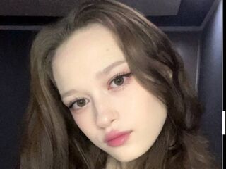 free jasmin webcam ShariCasbeer