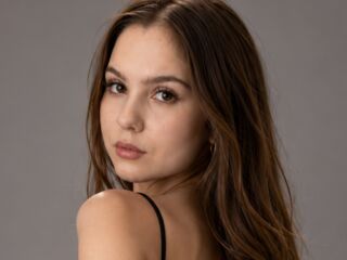 jasmin live webcam SharicePilla