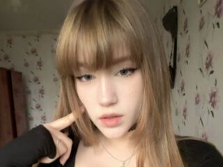 webcam show SharikaGlidden