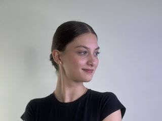 sexy camgirl live SharikaWigington