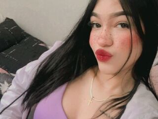 adult live webcam SharitGomez