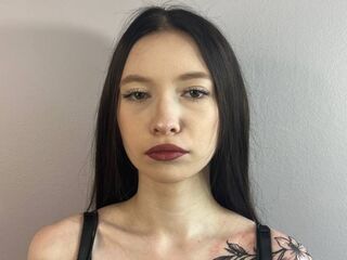 free hardcore cam SharmaineTye