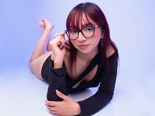 live sex cam photo SharonBelmonth