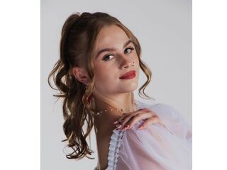 hot girl sex cam SharriLangolf