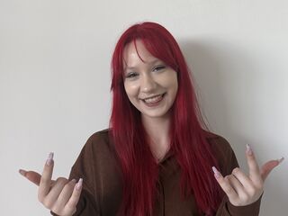 free liveshow ShaunaLocklier