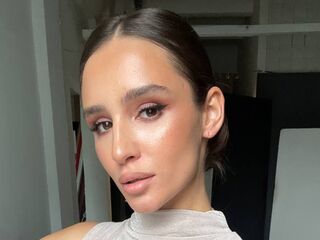 sex chat room ShawnNoor