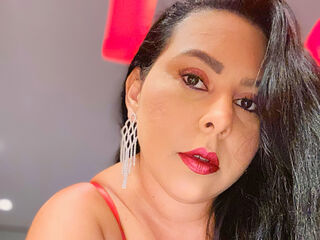 sexcam online ShayCarioca