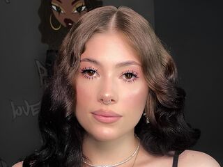 nude cam girl pic ShayneKuster