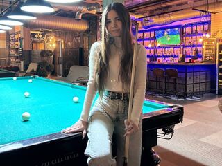 hot cam girl masturbating ShebaStanely