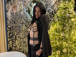 cam girl masturbating with dildo SheilaMeyer