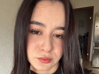 girl topless ShelaSalquero