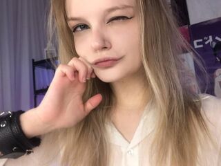 fingering girl cam ShelyMilan