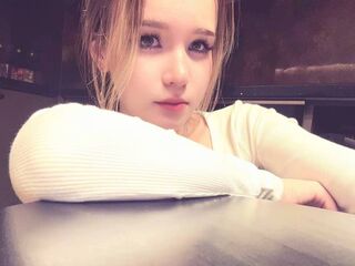free videochat ShenitaCoffey
