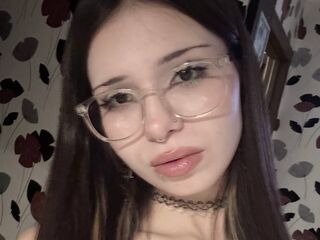jasmin livecam ShennaUmali