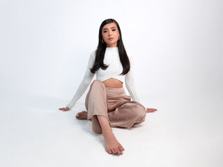 fingering girl webcam picture Shennoa