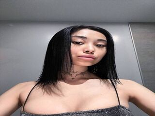 sex cam live SheriGaller