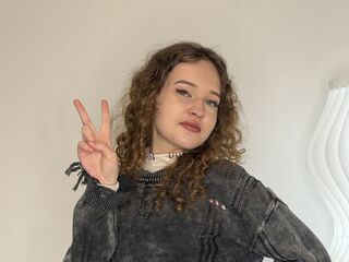 hardcore webcam sex SherikaMantony