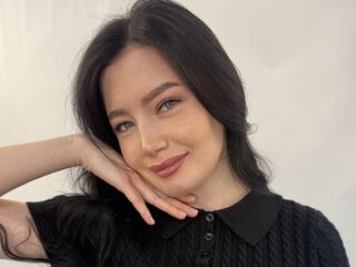 chat room photo SherleneKilty