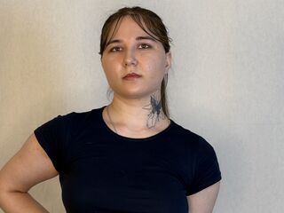 camgirl porn SherryPatton