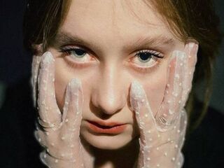 adult web cam chat room SheryKozlowski