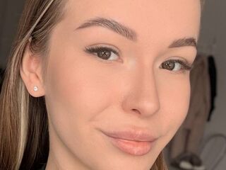 camwhore naked SherylMearing